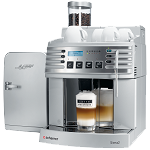 Автоматические кофемашины.png Автоматические кофемашины